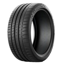 2x Sommerreifen - MICHELIN PILOT SUPER SPORT (HN) 225/40R18 92Y MFS XL