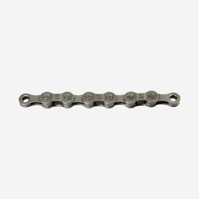 SRAM Fahrradkette PC830 7/8-fach 114 Glieder