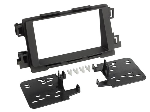 Pioneer 2DIN DAB Lenkrad Bluetooth USB CD Autoradio für Mazda CX5 6 13-15 aktiv - Bild 5 von 9