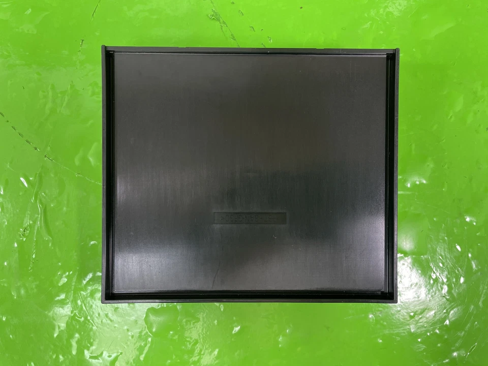 LAND ROVER DEFENDER L663 HEATER CONTROL MODULE ECU 2020-2025 DISCOVERY EVOQUE - Image 2 of 4