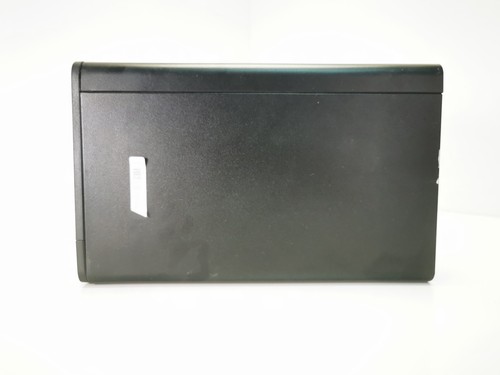 HP 290 G2 MT Desktop PC - 8th Gen i3 / 4GB RAM / 256GB SSD / Windows 11 Pro - Picture 12 of 13