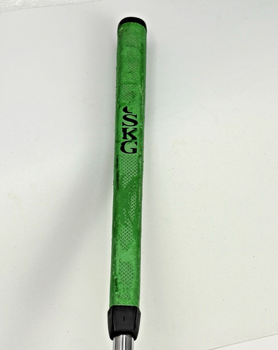 U S Kids UL-4 8 iron, Putching Wedge, 508 Putter - Picture 7 of 11