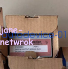 1pc for NEW FXDOM01 DHL/FedEx