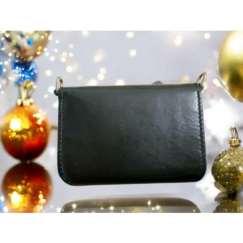 Balenciaga x Hello Kitty collaboration mini wallet, Folding Balenciaga x Hello Kitty collaboration mini wallet, Folding