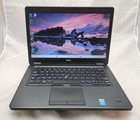 Dell Latitude E5450 - i5 5th Gen - 8GB RAM - 500GB HDD - 14" - HDMI - Win 11 Pr