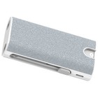  Computer-reinigungsbürste Tastaturreinigungsbürste -Tastaturreinigungspinsel