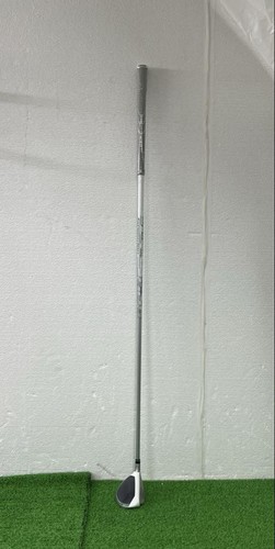 TaylorMade SIM Gloire Rescue 5 Wood 24° Air Speeder TM A Shaft 38.5" Women’s Gol - Picture 16 of 16
