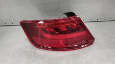 REAR LIGHT BODY LEFT Audi A3 Sportback (8VA/8VF) 2014 8V4945095D / 8V4945095A