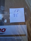 Foto 4 di 4