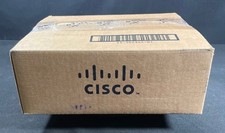NEW Cisco  4800 AIR-AP4800-B-K9 Wireless Access Point-Same Day Shipping