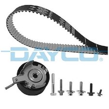 Zahnriemensatz 23899469 für Ford Focus 2 DA DB 3 DM2 Fusion JU Grand KA+ TK UK