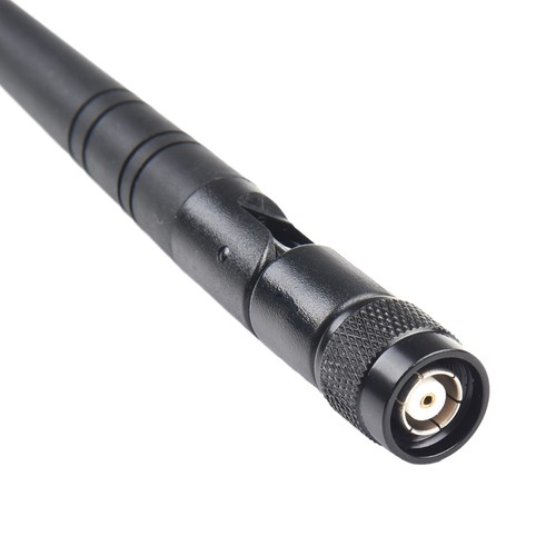 RP-TNC Männlich Kontrastrorrp-tnc Antenne RP-TNC-Stecker Omnidirectional - Bild 14 von 24