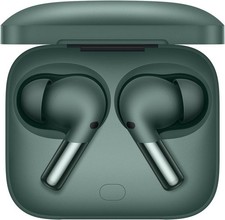 OnePlus Buds Pro 2 - In-Ear Bluetooth Kopfhörer - ANC - Arbor Green - kabellos