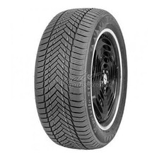 Winter-Reifen Tracmax 195/55 R 16 87H 3PMSF (87S 84T 87T 84H) | 51098