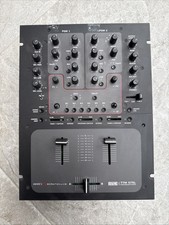 Rane TTM 57SL 2-Channel DJ