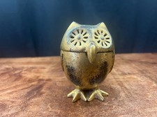 Asian Original Metal & Ironwork Antique Primitives | eBay