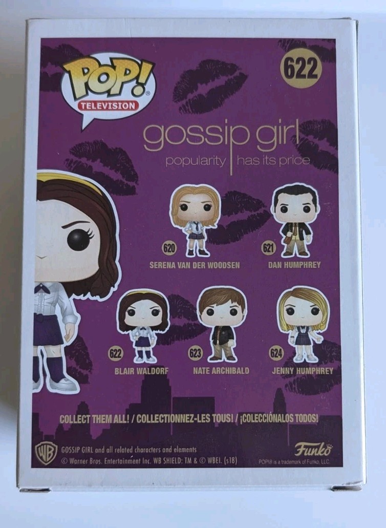 Picture 4 of 17