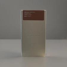 HAUS LABS By Lady Gaga Triclone Skin Tech Foundation 400 Medium Deep Warm 1oz