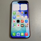 Apple iPhone 15 - 512GB - odblokowany (Przeczytaj opis)
