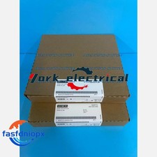 NEW SIEMENS 6ES7272-0AA30-0YA1 PLC TD200 6ES7 272-0AA30-0YA1 Expedited Shipping