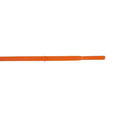 Engine Oil Dipstick for Honda Civic 1 8L L4 2006 2015 HR V 1 8L L4 2016 2018 - Picture 12 of 21