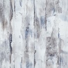 Nautical Wood Wet Wall Multipanel  Hydrolocked Tongue And Grooved 2400 X 1200mm