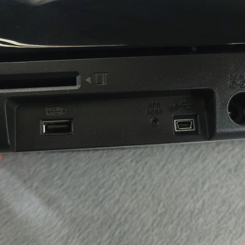 Brother ADS-1000W Kompakter Farb Desktop Scanner WiFi Duplex mit USB Kabel & Strom - Bild 7 von 10