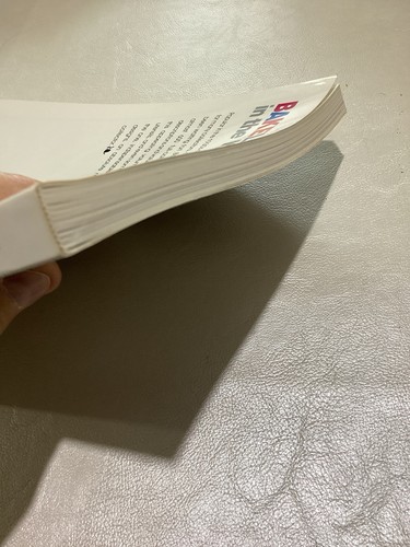 Bakelite In The Kitchen By Barbara Mauzy - Bild 2 von 16