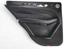 A1667300170 t&uuml;rverkleidung hinten links MERCEDES CLASE M W166 ML 350 1406763