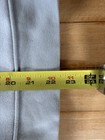 Bild 10 von 10