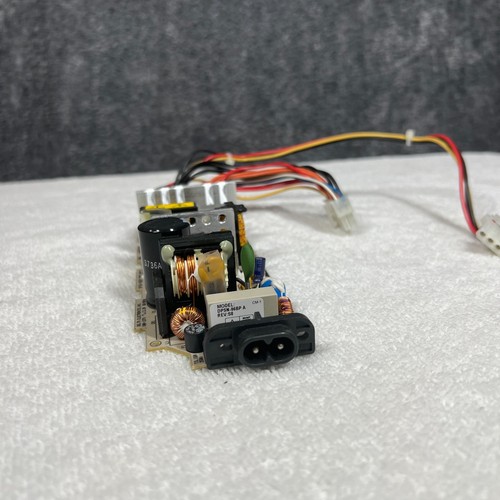 Fuente de alimentación original OG Xbox PSU repuesto - Imagen 3 de 7