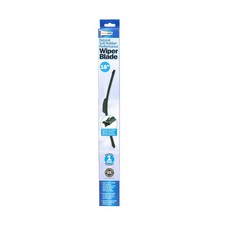 Image of Streetwize 18" Curved Wiper Blades