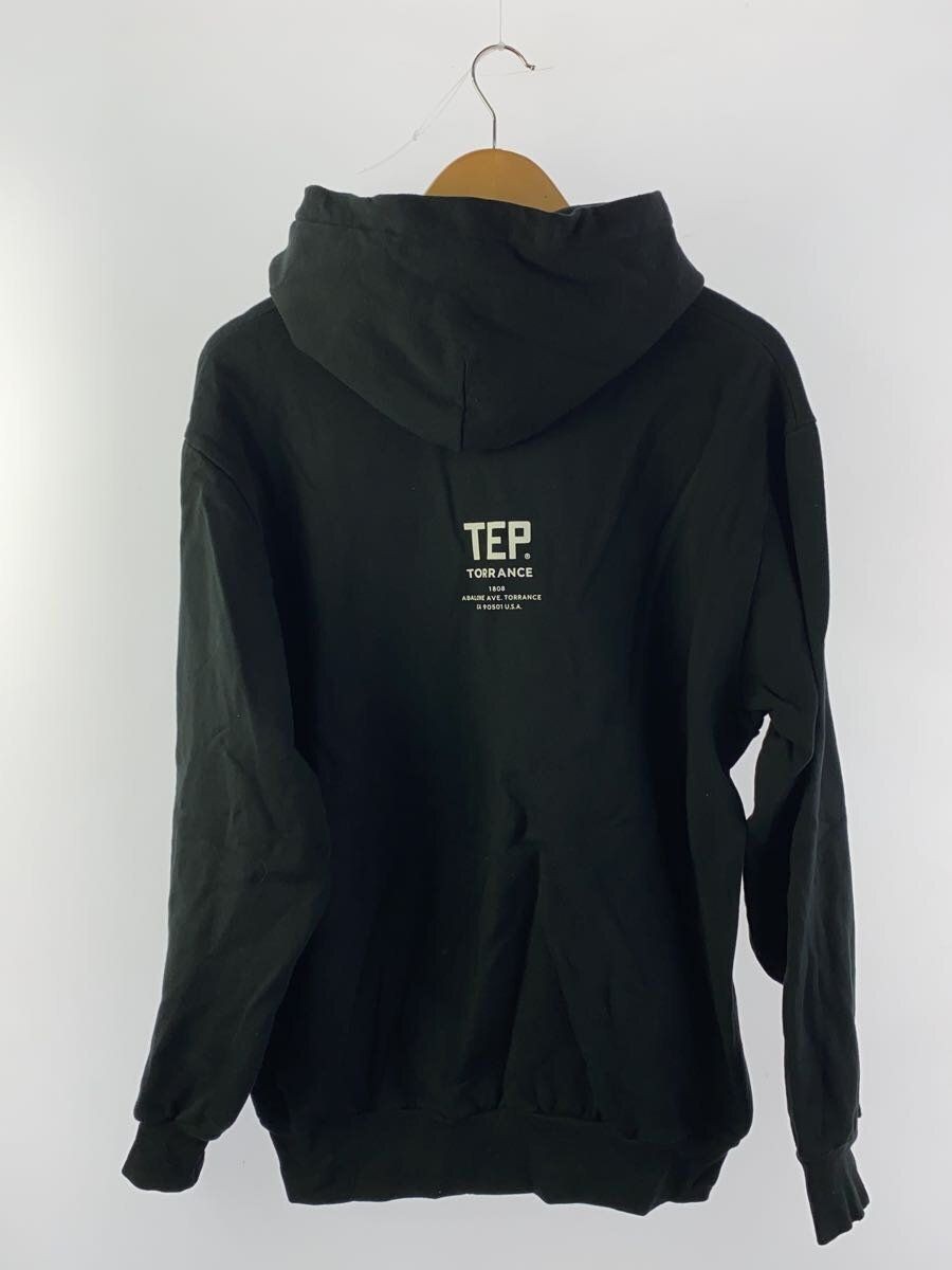 トップス plllllleeeasse stripe lightweight sweat Z SUPPLY STAND OUT STRIPED SWEATSHIRT – E.Leigh's