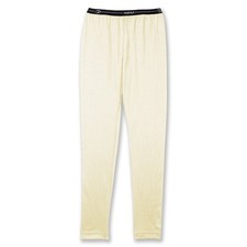 Champion Duofold Varitherm Kids' Thermal Underwear KMC6 Size L 12 Pack 