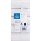 Papier do druku Business Source 98100 źródło biznesowe 98100 035255981002