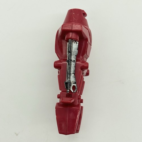 The Black Hole MEGO DISNEY Maximilian Robot Droid 1979 Action Figure One Arm - Picture 6 of 14