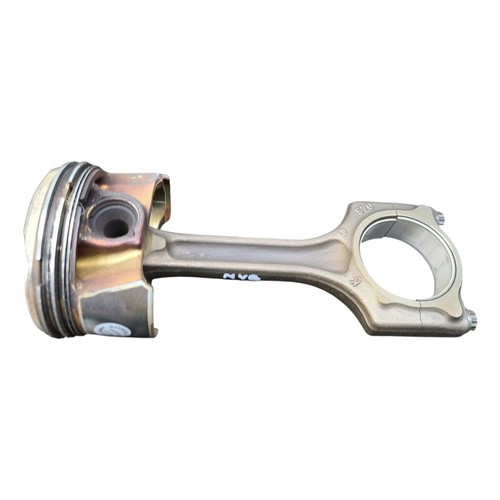 Mercedes CLA C177 W177 M270 Piston + Con Rod - Picture 1 of 20