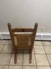 Picture 3 of 9