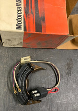 Nos 1968-1969 Ford Torino Fairlane Neutral Safety Switch  D1pz-7a247-a