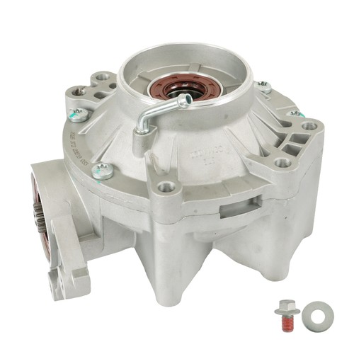 703501033 Rear Differential For 2009-2011 Can-Am Outlander Max 650 800R 4x4 - Picture 2 of 11