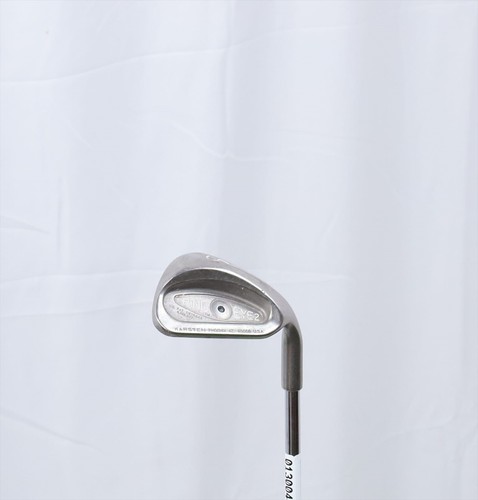 Ping Eye 2 Plus Sand Wedge Sw°- Keilschaft Stl 1300442 Gut