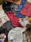 Bild 22 von 24