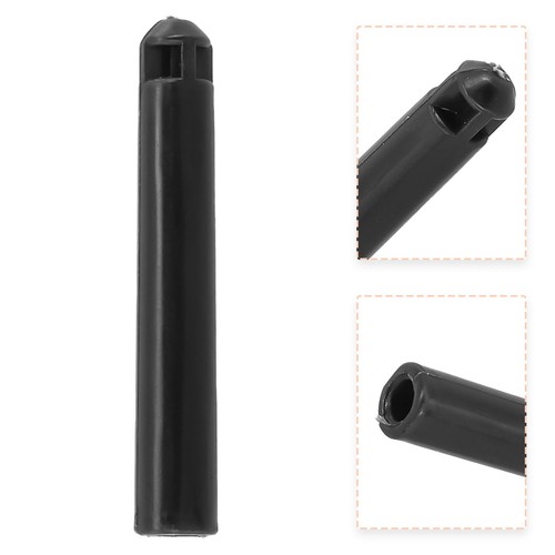 Useful Brand New Shift Lever Joint 2410A013 Hot Sale Reliable High Quality - Picture 4 of 12