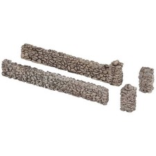 NOCH 33171 N Natural Stone Masonry