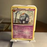 Darmanitan 60/99 Rare Next Destinies 2012 Pokemon Card MP