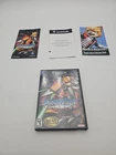 Star Fox: Assault (GameCube, 2005)