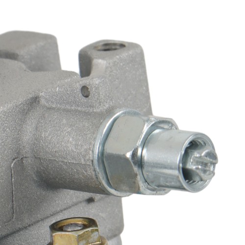 3919846 Injection Fuel Pump 0460424081 For Cummins 4BT 3.9L Diesel No Core - Foto 17 di 20