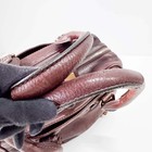 Bild 8 von 22