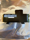 HP Z Turbo Drive NVMe SSD 512GB M.2 2280 PCIe  in heatsink caddy (Pack of 10)