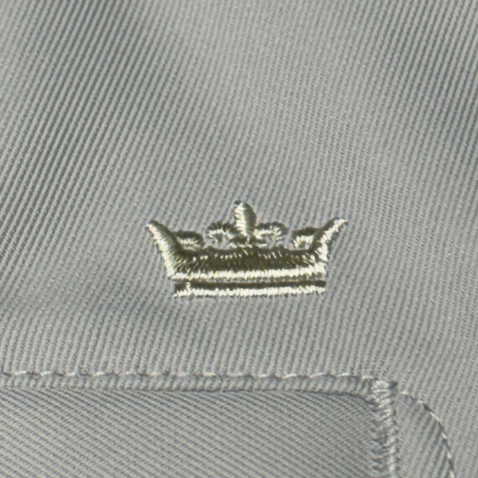 Picture 7 of 10
